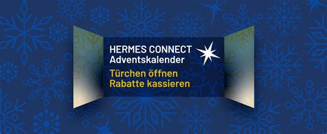 hermes adventskalender|hermes hats for sale.